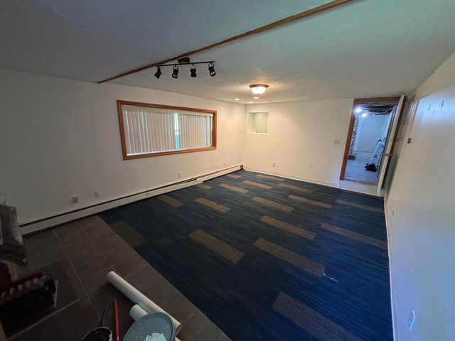 106 Joseph Street, Manchester, NH 03102