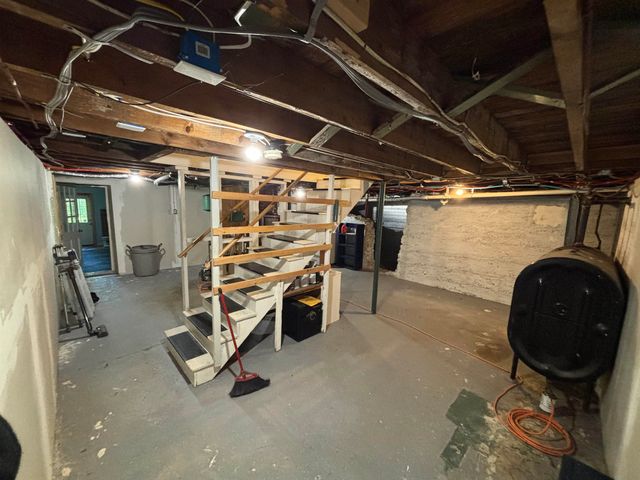 106 Joseph Street, Manchester, NH 03102