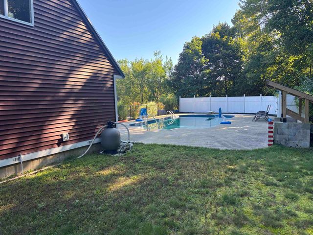 106 Joseph Street, Manchester, NH 03102