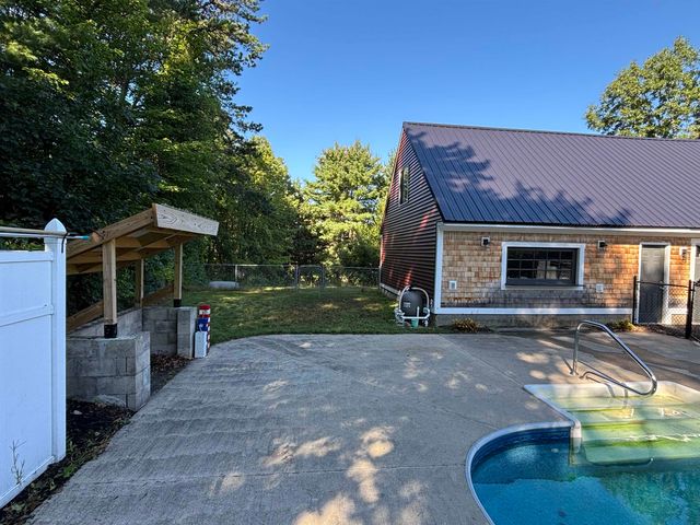 106 Joseph Street, Manchester, NH 03102
