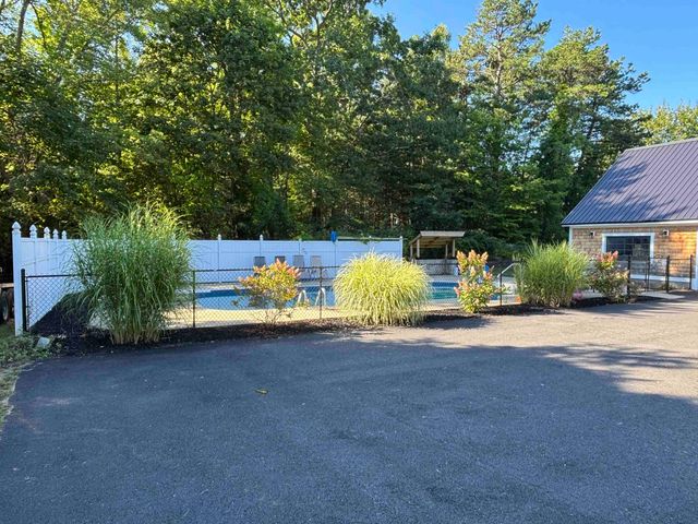 106 Joseph Street, Manchester, NH 03102