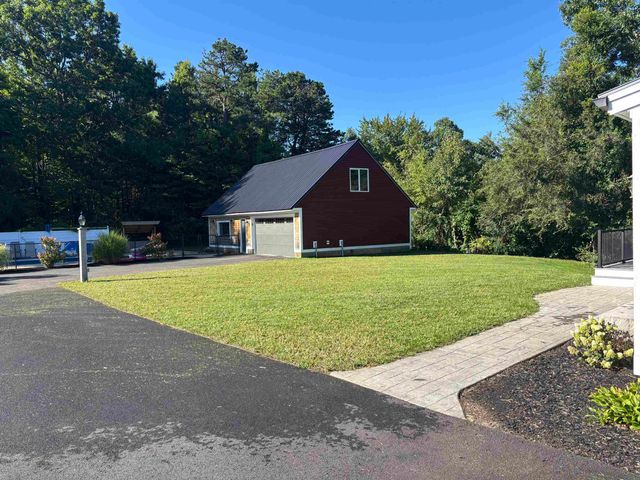 106 Joseph Street, Manchester, NH 03102