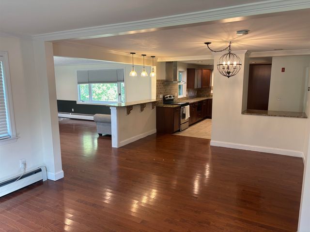 106 Joseph Street, Manchester, NH 03102