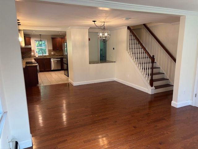 106 Joseph Street, Manchester, NH 03102