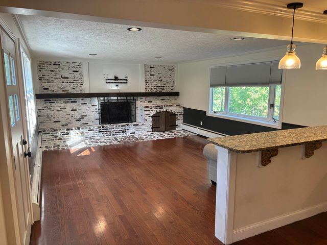 106 Joseph Street, Manchester, NH 03102
