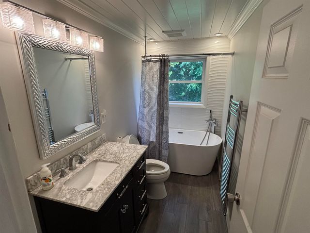 106 Joseph Street, Manchester, NH 03102