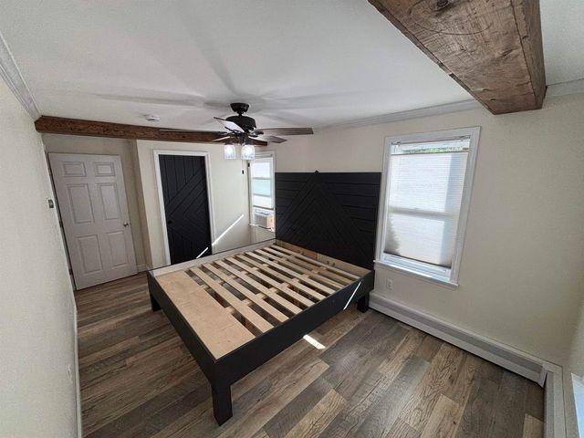 106 Joseph Street, Manchester, NH 03102