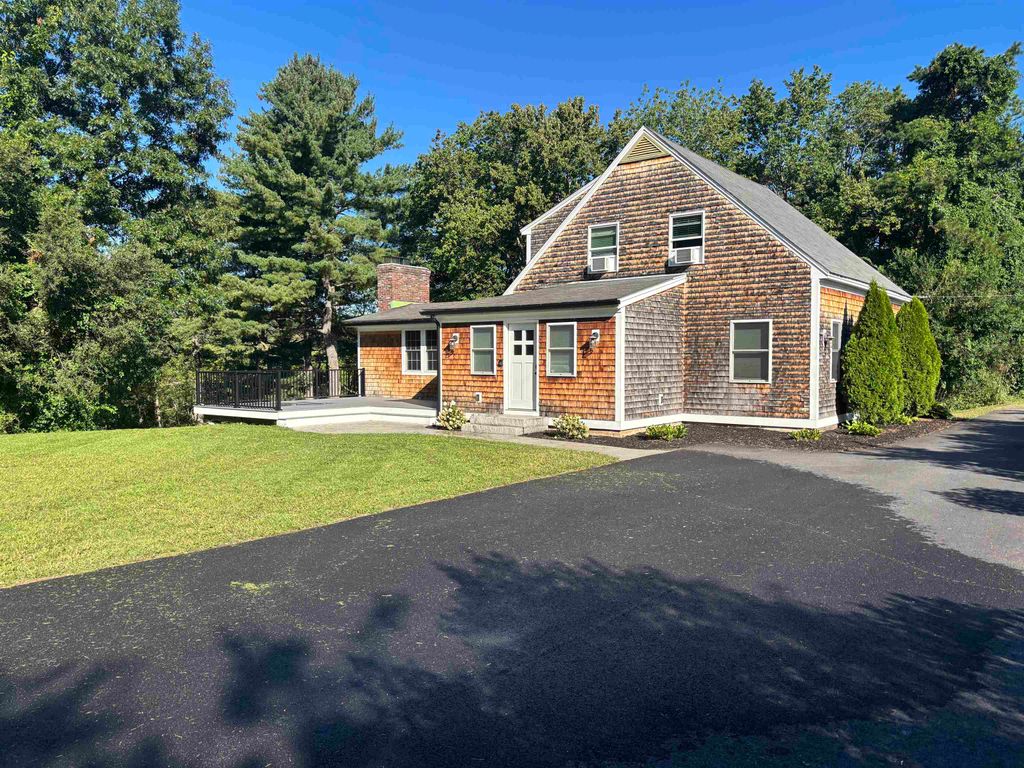 106 Joseph Street, Manchester, NH 03102