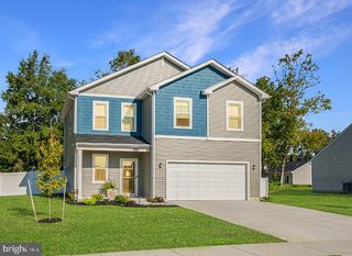 38601 KETCH DR, Selbyville, DE 19975