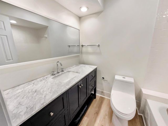 1409 Ocean Dunes Circle, Jupiter, FL 33477
