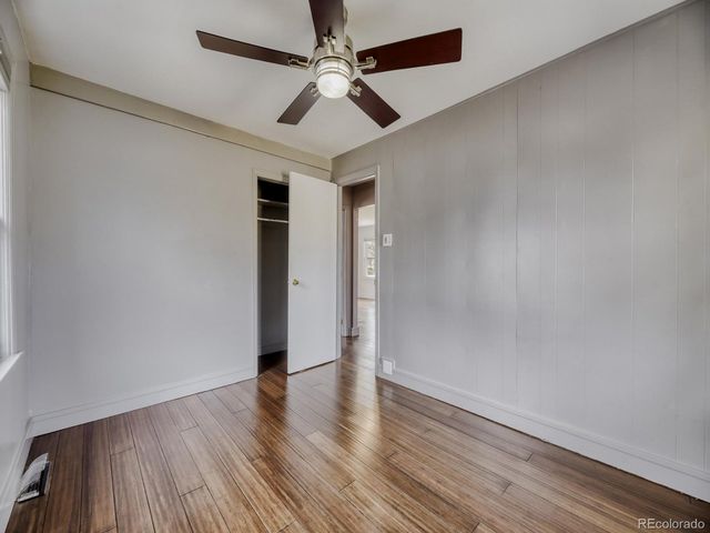 1105 Leyden St, Denver, CO 80220