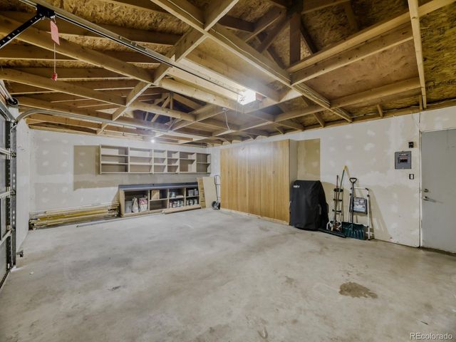 1105 Leyden St, Denver, CO 80220