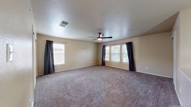 406 bluegrass, San Antonio, TX 78253