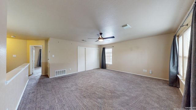 406 bluegrass, San Antonio, TX 78253