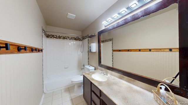 406 bluegrass, San Antonio, TX 78253