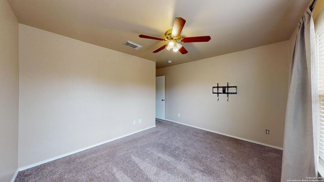 406 bluegrass, San Antonio, TX 78253