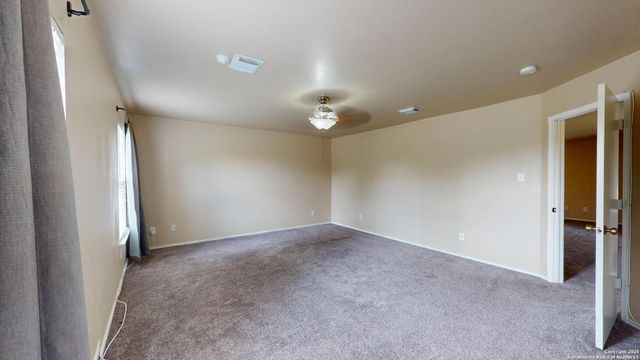 406 bluegrass, San Antonio, TX 78253