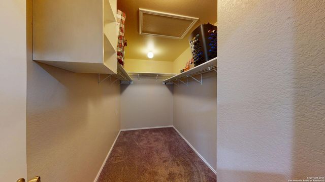 406 bluegrass, San Antonio, TX 78253