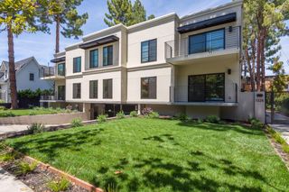 1326 HOOVER Street 6, Menlo Park, CA 94025