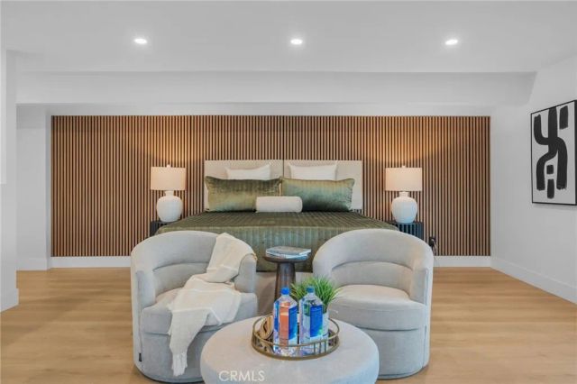 6210 Halstead, Rancho Cucamonga, CA 91737