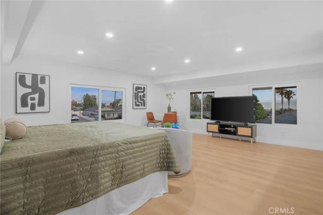 6210 Halstead, Rancho Cucamonga, CA 91737