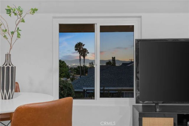 6210 Halstead, Rancho Cucamonga, CA 91737