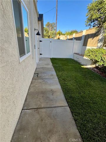 6210 Halstead, Rancho Cucamonga, CA 91737