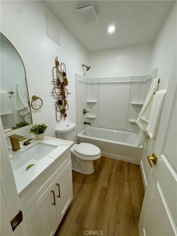 6210 Halstead, Rancho Cucamonga, CA 91737