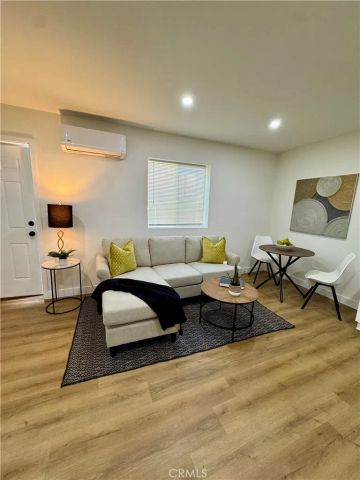 6210 Halstead, Rancho Cucamonga, CA 91737