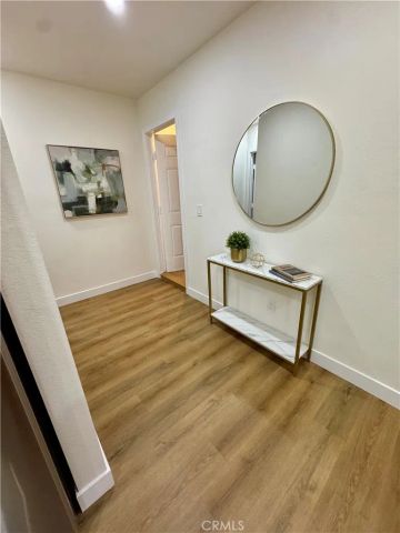 6210 Halstead, Rancho Cucamonga, CA 91737