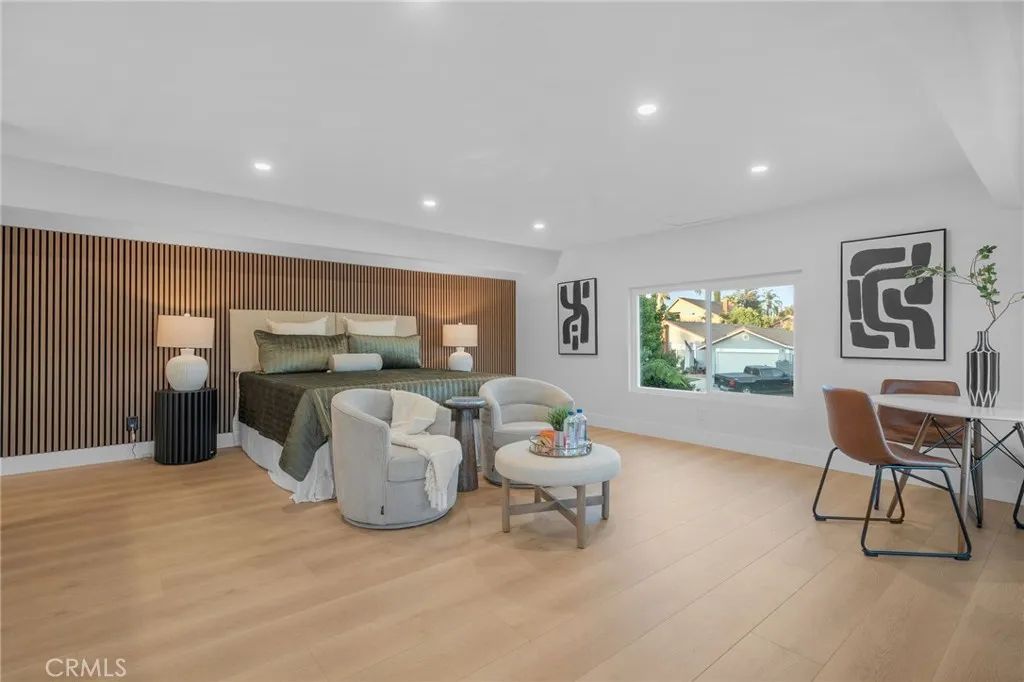 6210 Halstead, Rancho Cucamonga, CA 91737