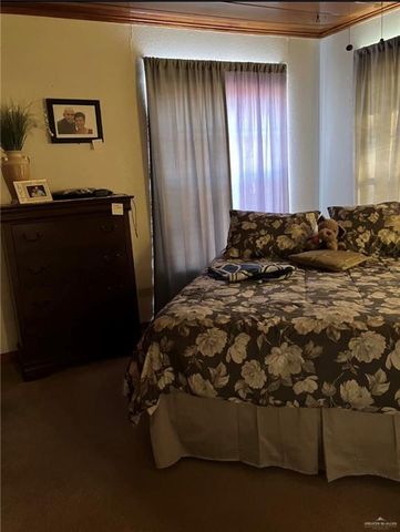 916 Country Club Drive, Mission, TX 78572