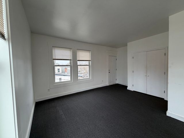 3 Webster St 5, Rockland, MA 02370