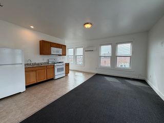 3 Webster St 5, Rockland, MA 02370
