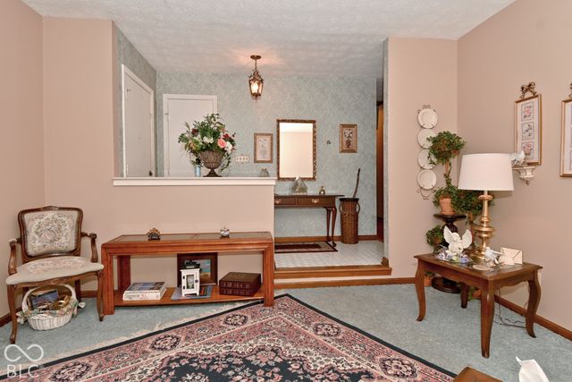 3755 W County Line Road, Greenwood, IN 46142