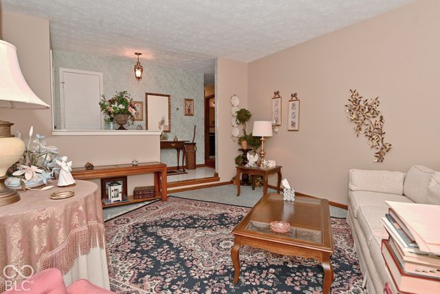 3755 W County Line Road, Greenwood, IN 46142