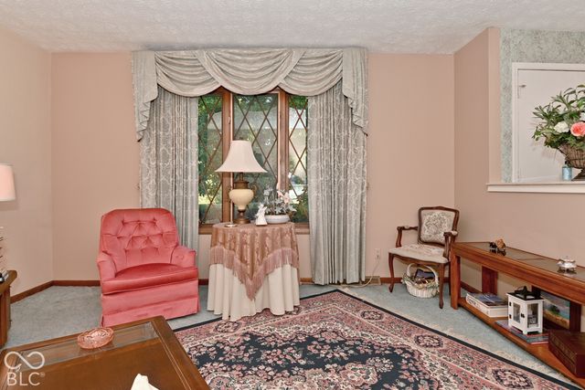 3755 W County Line Road, Greenwood, IN 46142