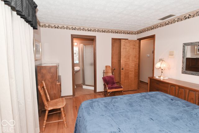 3755 W County Line Road, Greenwood, IN 46142