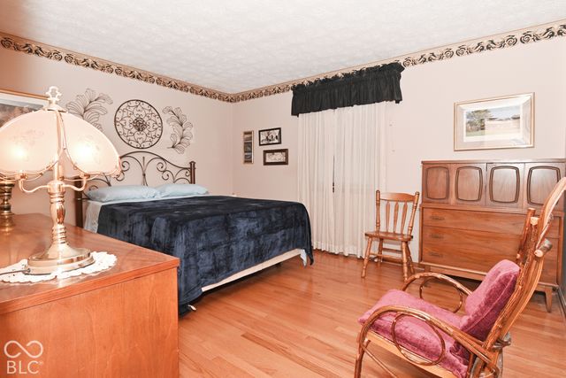 3755 W County Line Road, Greenwood, IN 46142