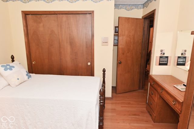 3755 W County Line Road, Greenwood, IN 46142