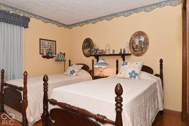 3755 W County Line Road, Greenwood, IN 46142