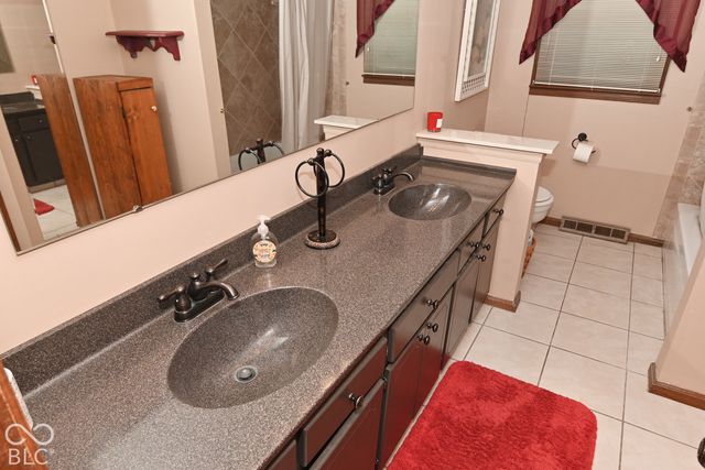 3755 W County Line Road, Greenwood, IN 46142