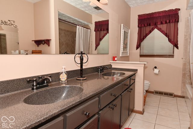 3755 W County Line Road, Greenwood, IN 46142