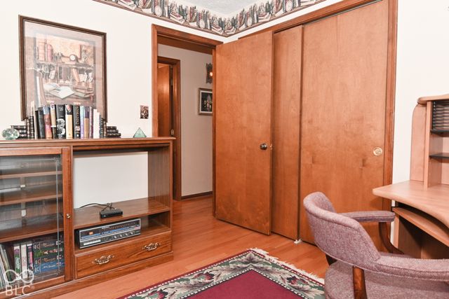 3755 W County Line Road, Greenwood, IN 46142
