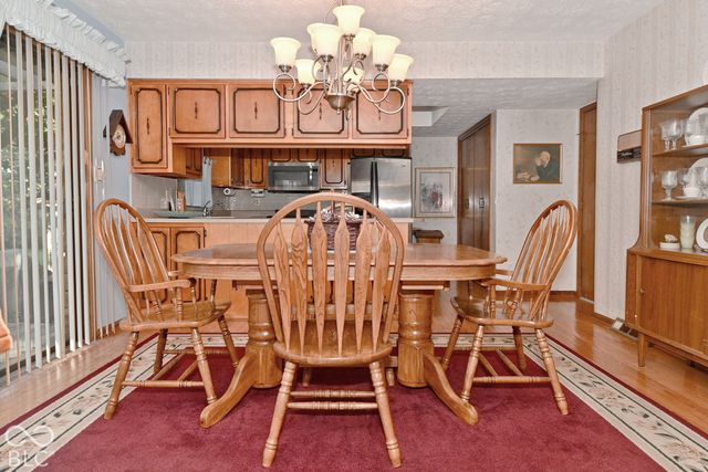 3755 W County Line Road, Greenwood, IN 46142
