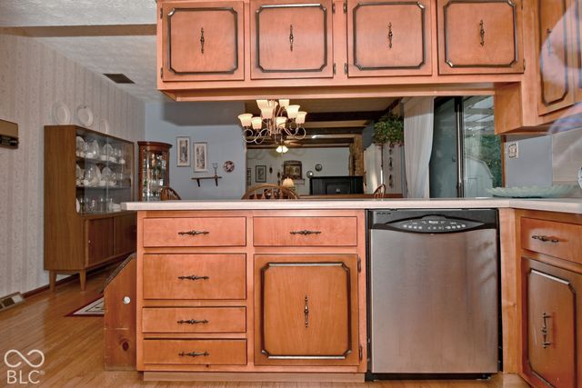 3755 W County Line Road, Greenwood, IN 46142