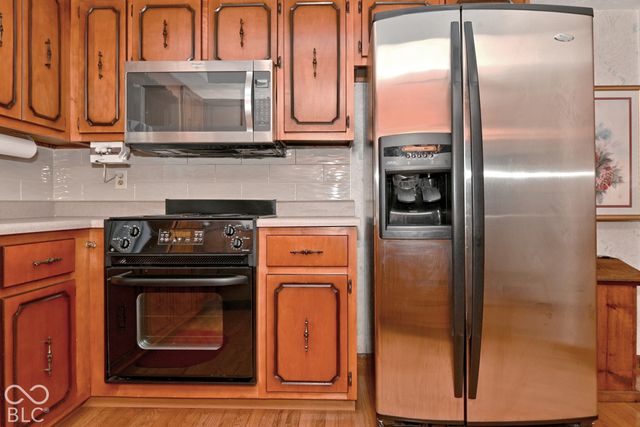 3755 W County Line Road, Greenwood, IN 46142