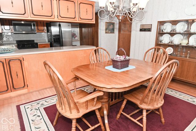 3755 W County Line Road, Greenwood, IN 46142