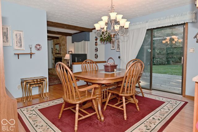 3755 W County Line Road, Greenwood, IN 46142