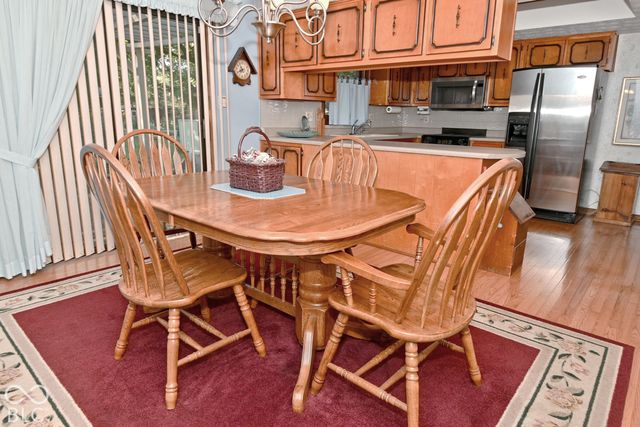 3755 W County Line Road, Greenwood, IN 46142